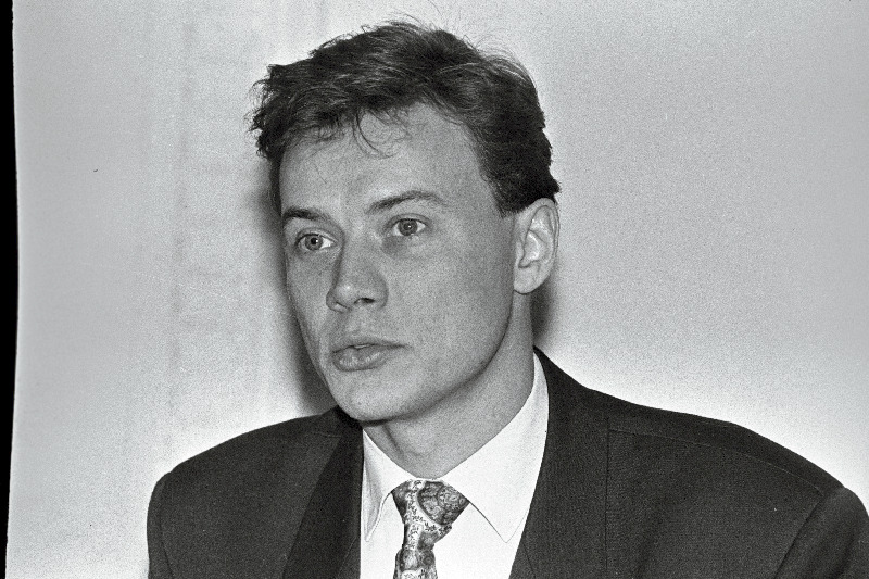 Jaanus Raidal