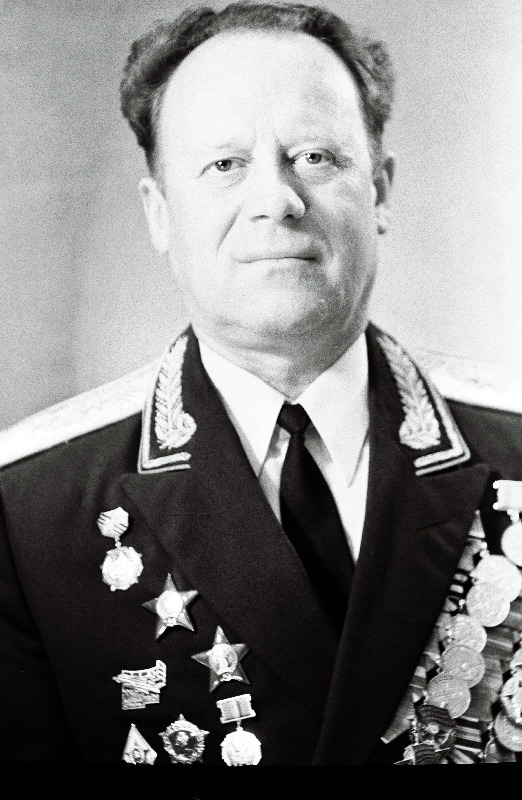 Smirnov, Aleksei - Eesti NSV Ülemnõukogu saadikukandidaat.