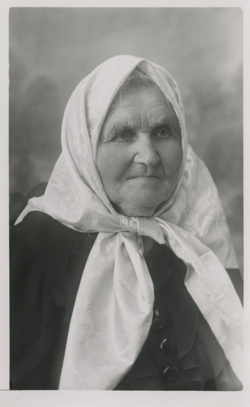 Anna-Marie Pung (snd 27.09.1863)