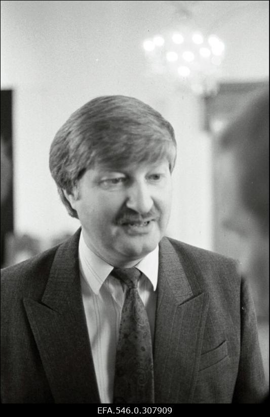 H. Aasmäe jt.