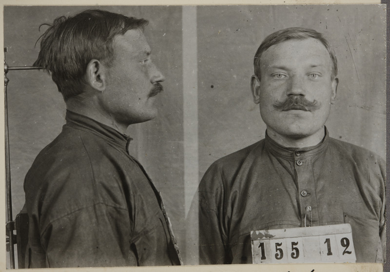 [Foto veel kirjeldamata]