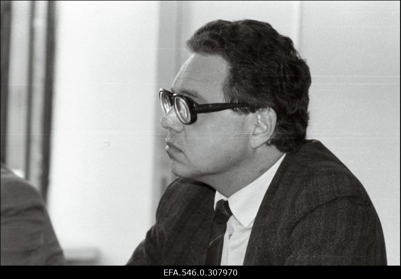 Pollisinski, Vitsur, [Ladva].