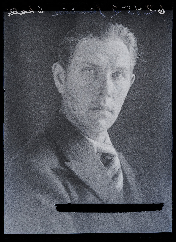 Jansen [Jannsen].