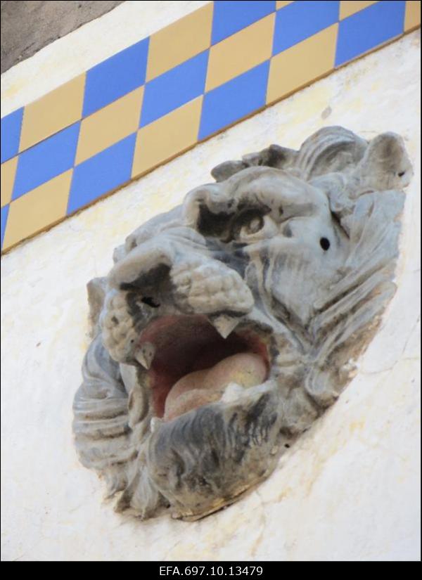 Juda chiroyli fotosini bilan yumshoq jinsiy aloqa