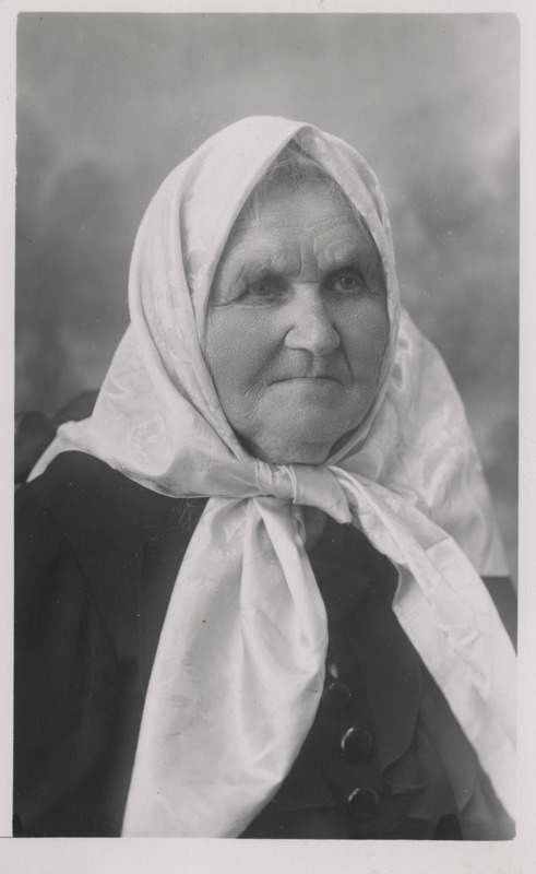 Anna-Marie Pung (snd 27.09.1863)