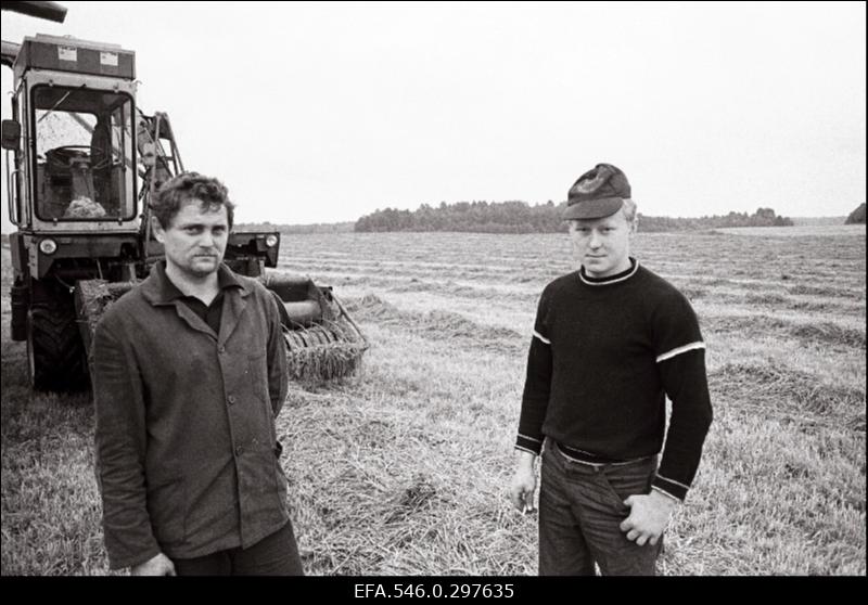 Sommerlingi-nimeline sovhoos