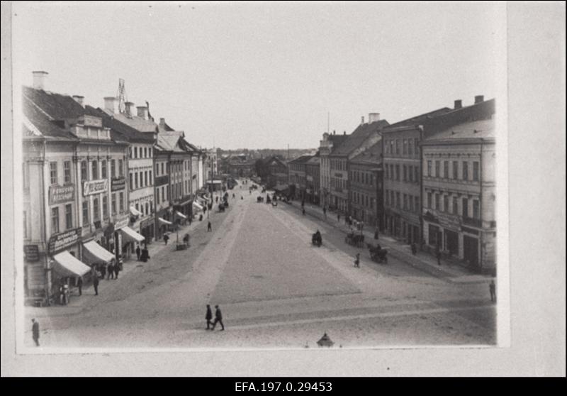 Suurturg.