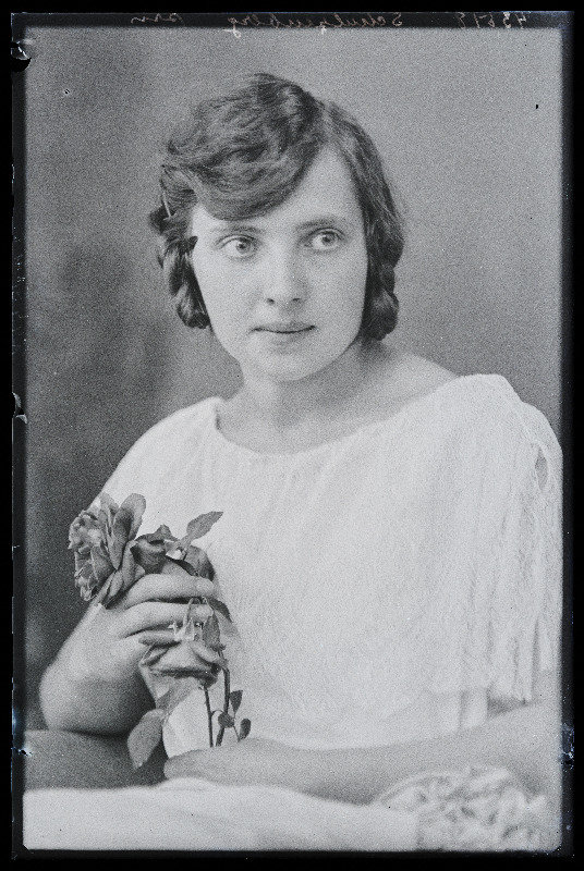 Schulzenberg.