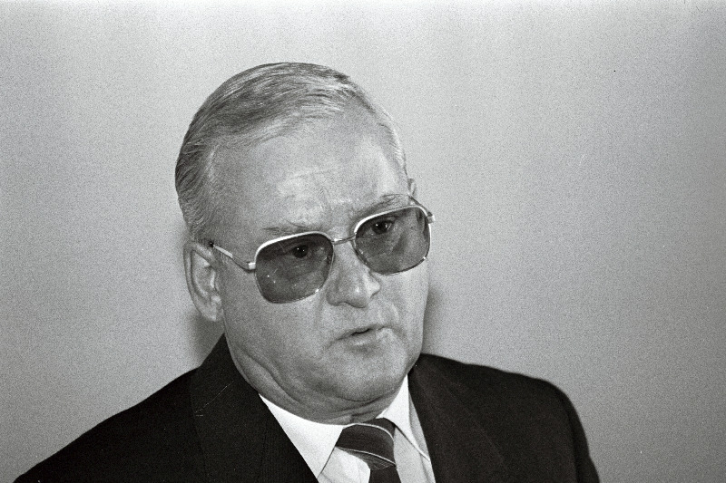 Rätsep, Väino- Eesti NSV tervishoiuminister.