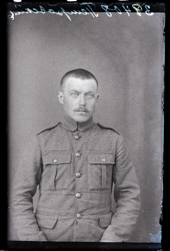 Petrowski [Petrovski].