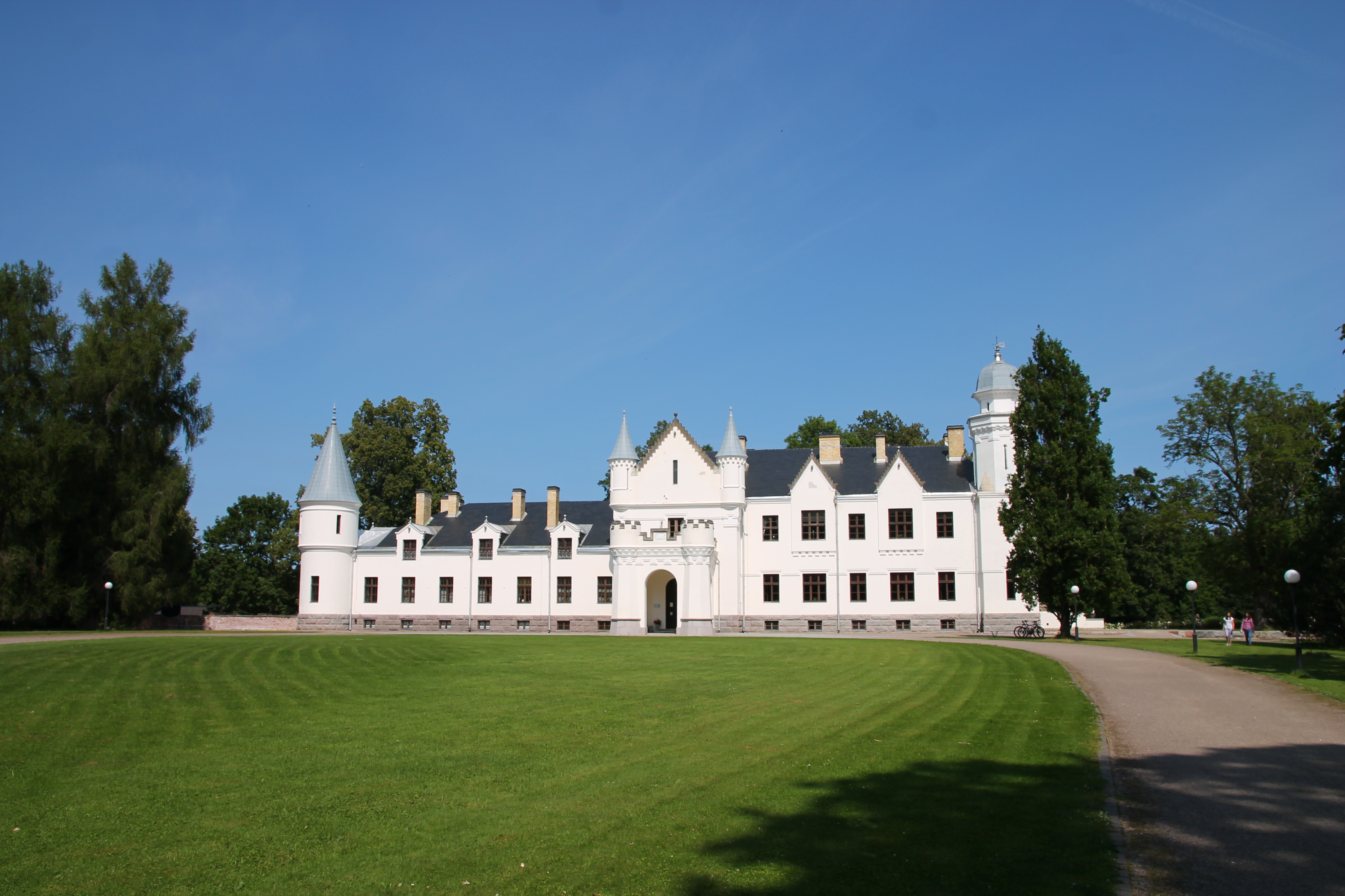 Alatskivi, 2015 (12) - Alatskivi