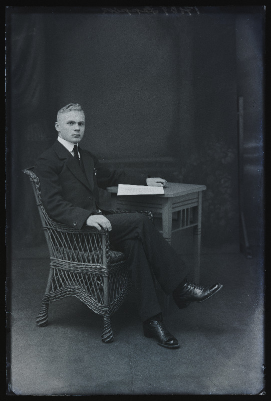Leppik [Lepik].