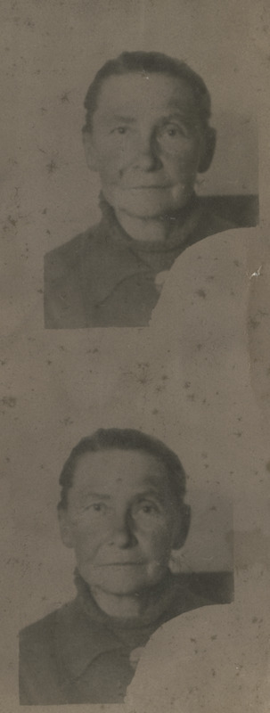 Rosalie Pung-Audova