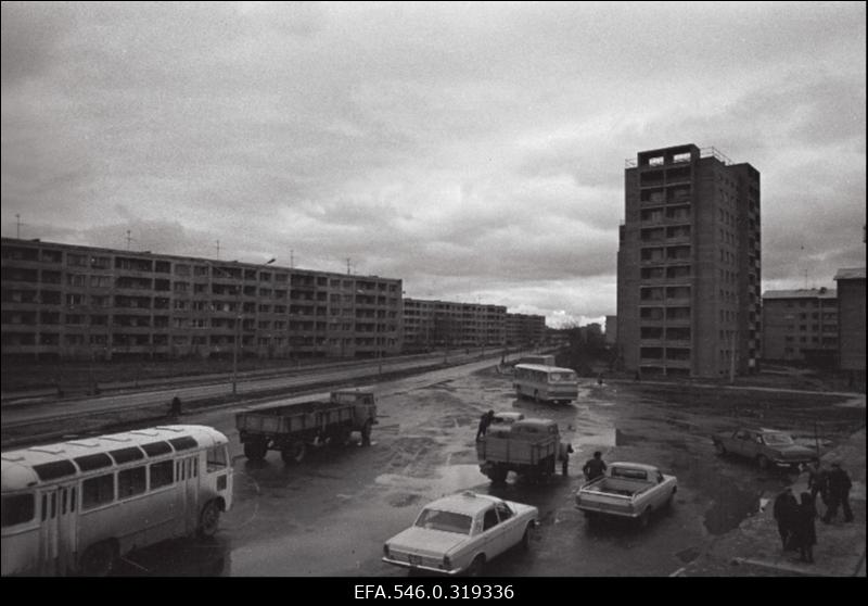 Narva