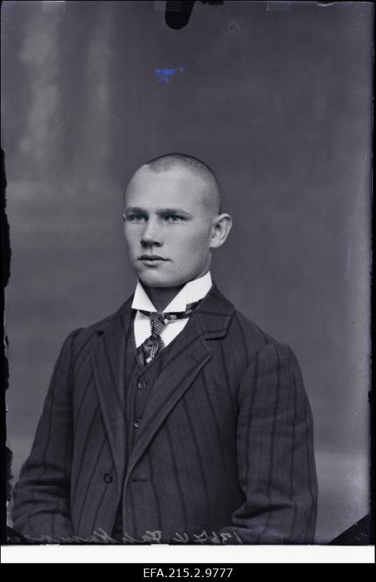 Juhkamson.