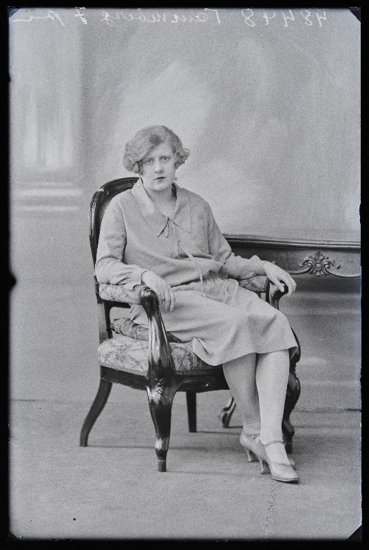 Tammberg [Tamberg].