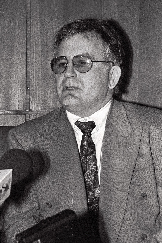 Tiit Vähi