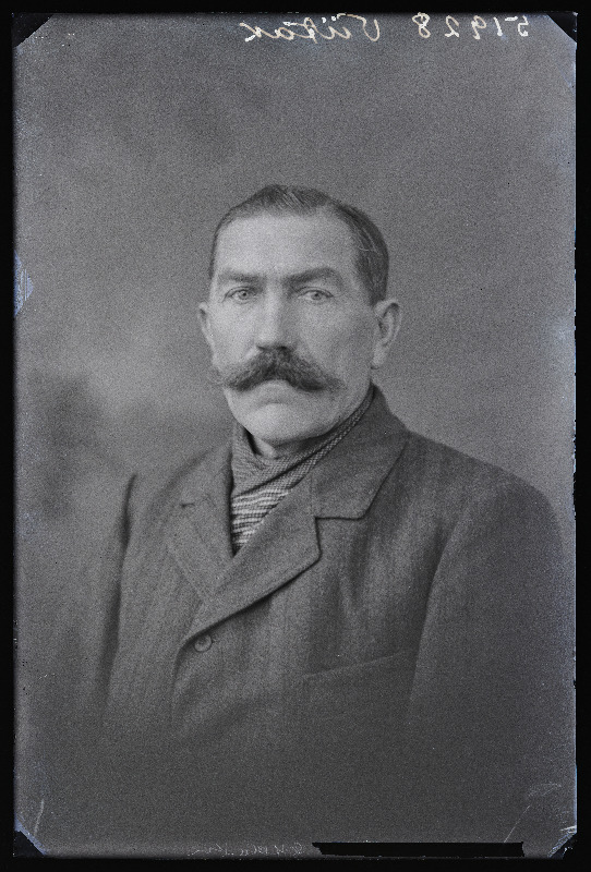Jüri Viitak.