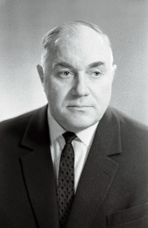 Jürisson, Ilmar - Eesti NSV Ülemnõukogu seitsmenda koosseisu saadik.