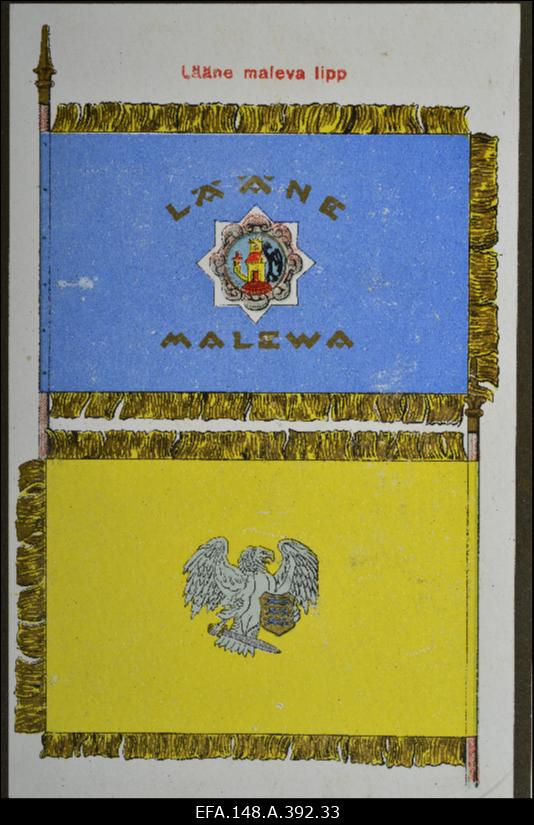 Kaitseliidu Petseri Malev. Õppused, manöövrid, ülevaatused jne.