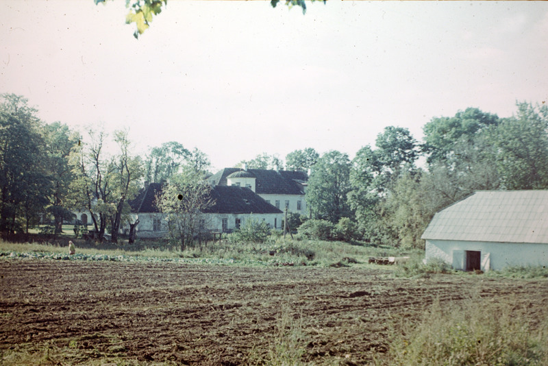 [Foto veel kirjeldamata]