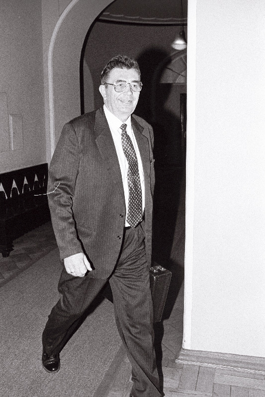 Rein Karemäe