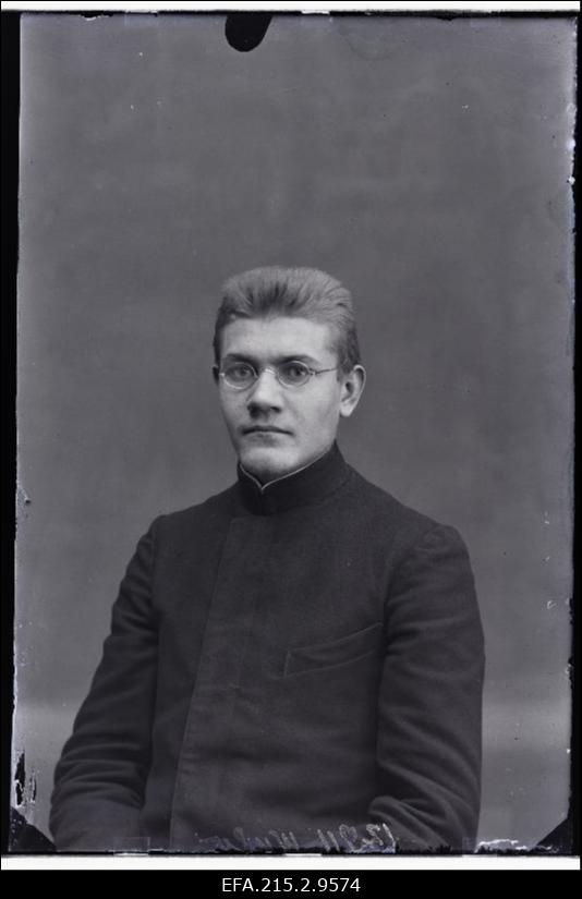 Wiilo [Wiilu, Viilu].