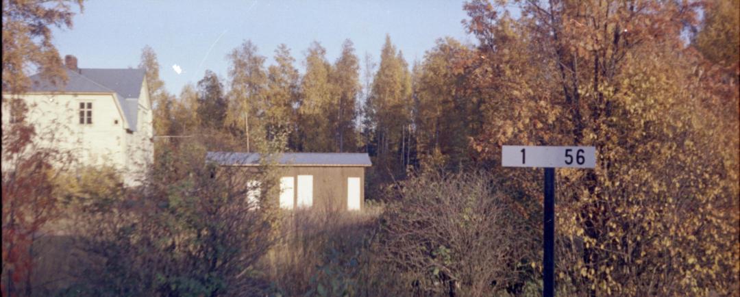 Sotalaiva