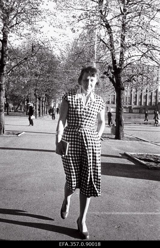 Skulptor Lagle Israel.