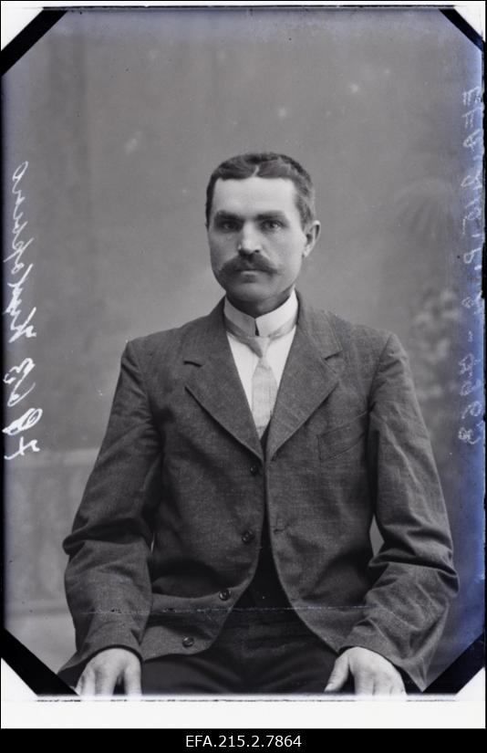 Kuhorõnko [Kuharenko].