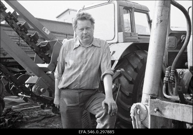 [Tootmiskoondis Kooperaator]