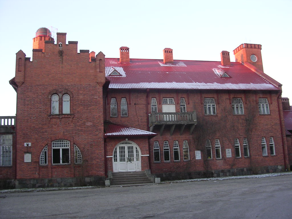 Jäneda mõis2, 2008 - Jäneda mõis