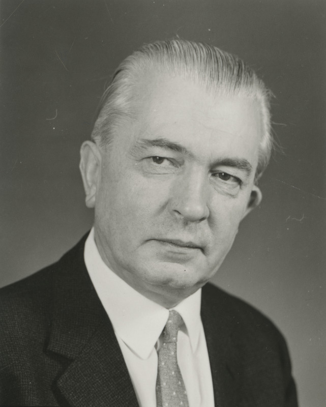 Armin Tuulse näopilt