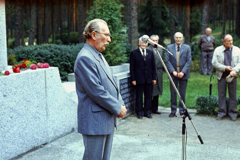 Buvilar eski amlarini sikish