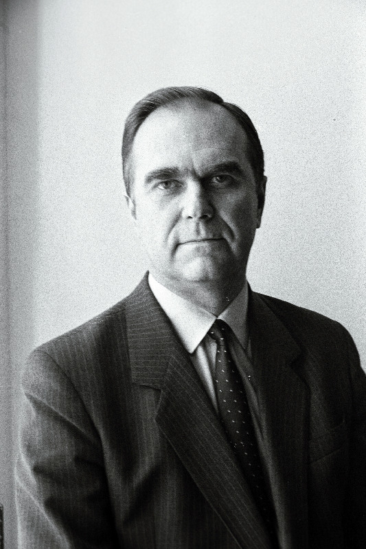 Indrek Toome.
