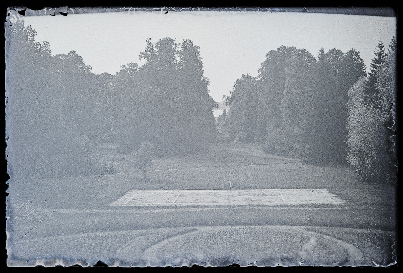 Park.