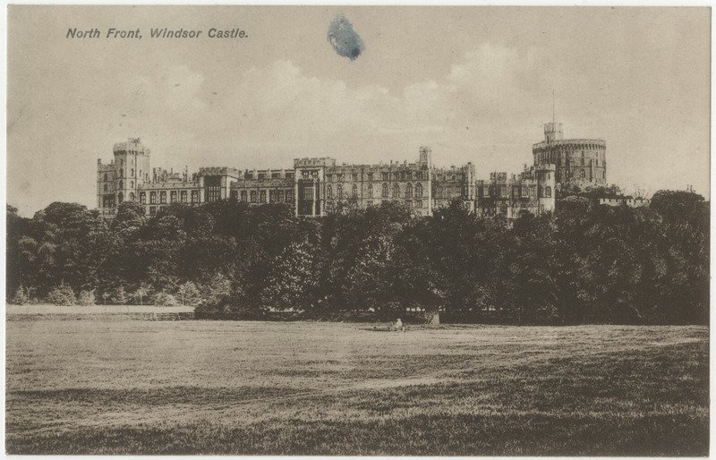 Windsori loss