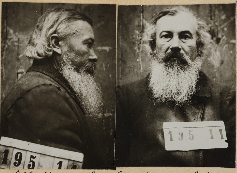 [Foto veel kirjeldamata]