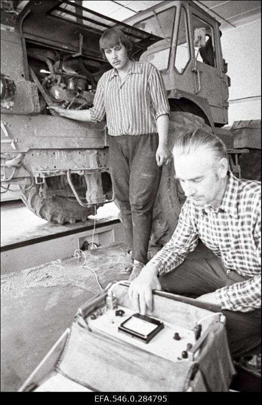 Viljandi Näidissovhoos