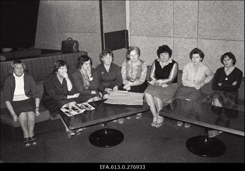 Klementis 1984 a juurutatavad mudelid.