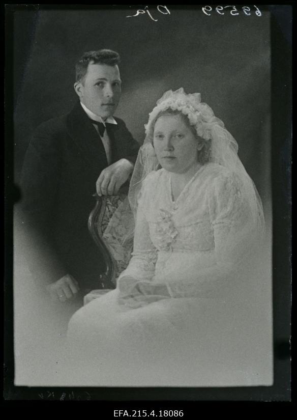 Noorpaar Oja.
