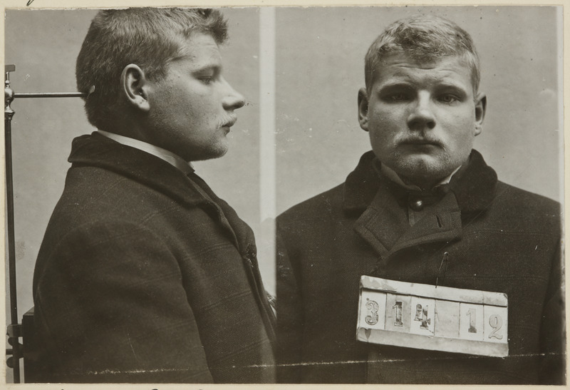 [Foto veel kirjeldamata]