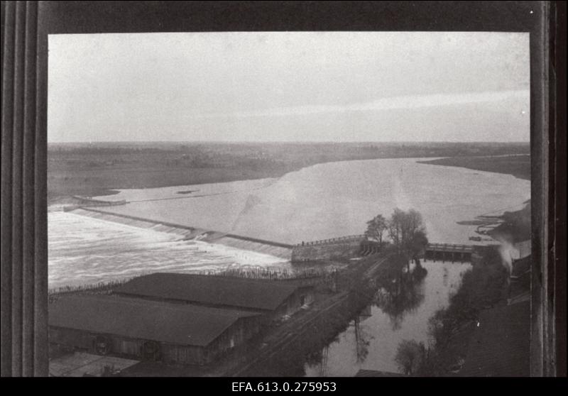 Sindi väike album. Ajaloomuuseum.