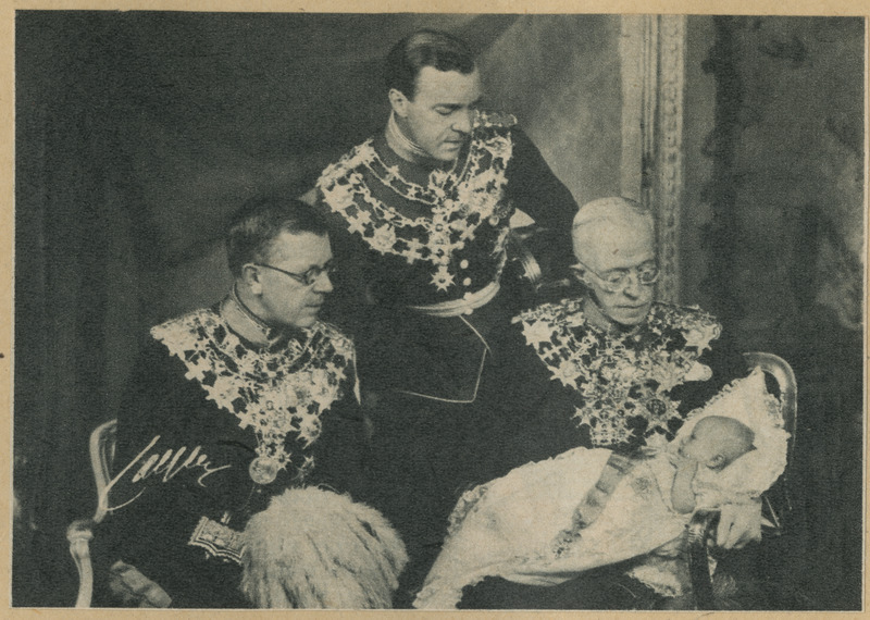 [Foto veel kirjeldamata]
