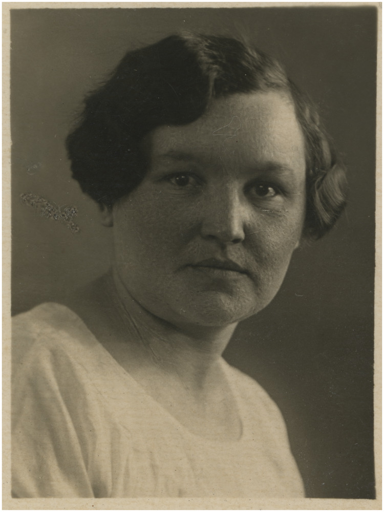 Maria Univer