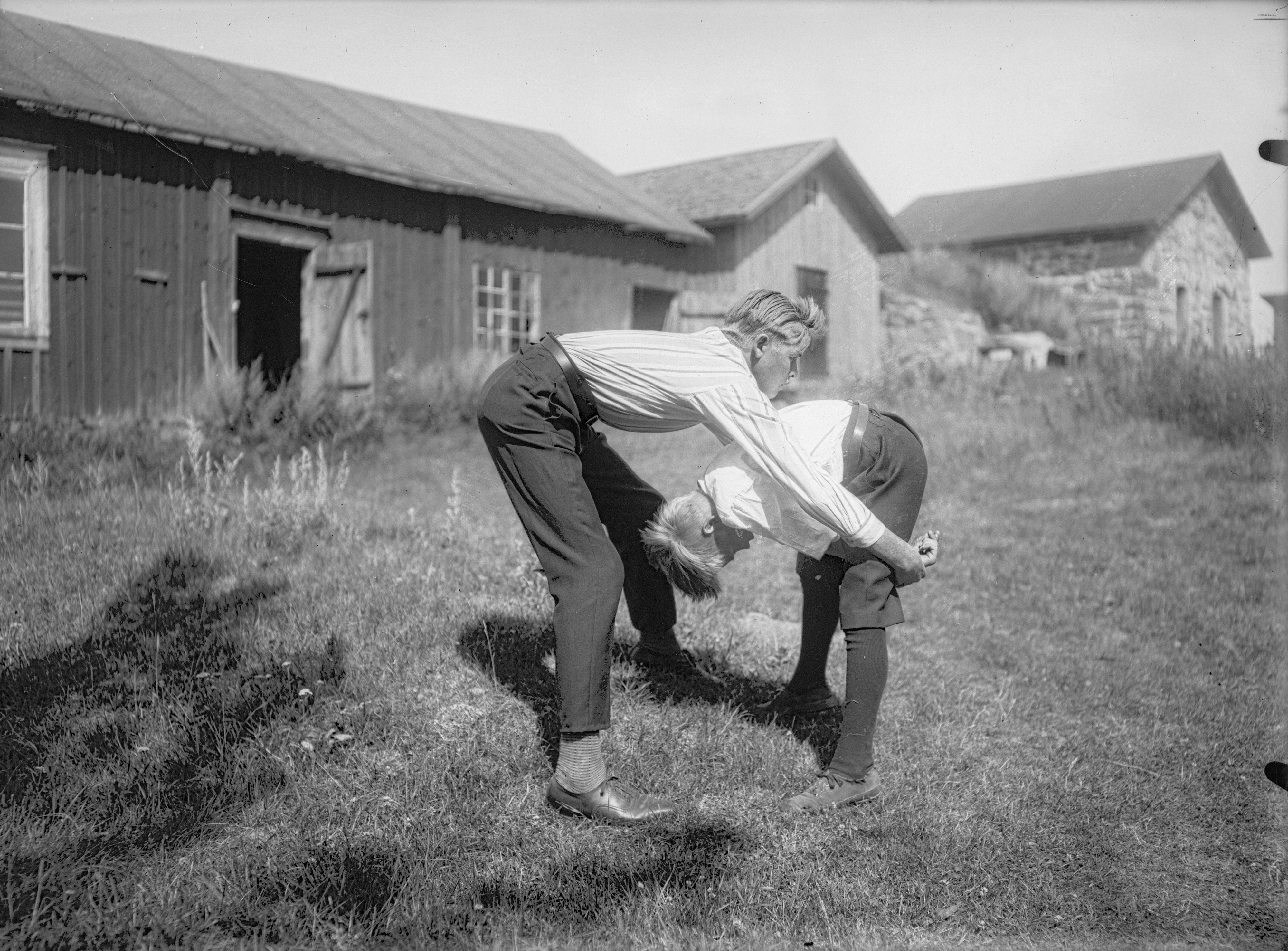 SLS 399b_20 Vänd plätt‎ (1930)
