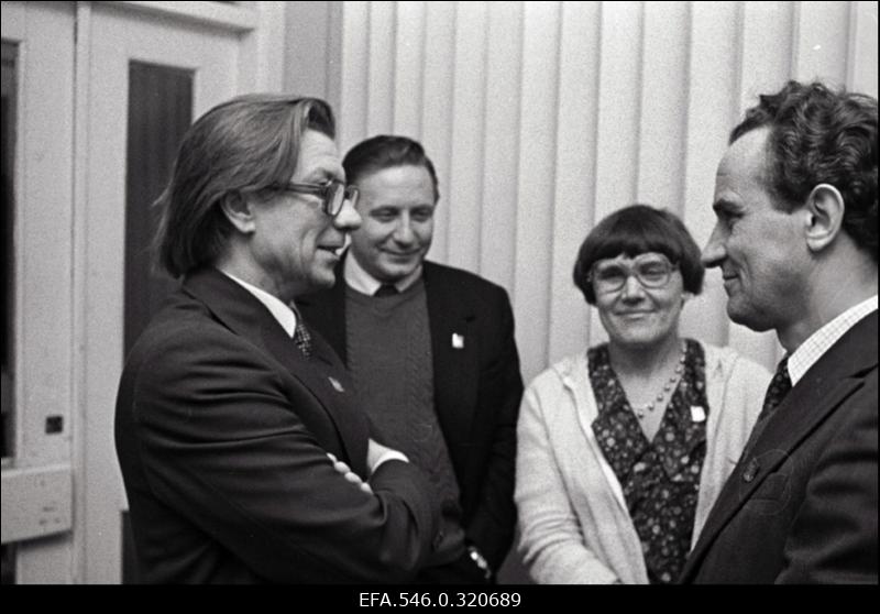 "Rahva Hääle" kolhoosi juubel (30).