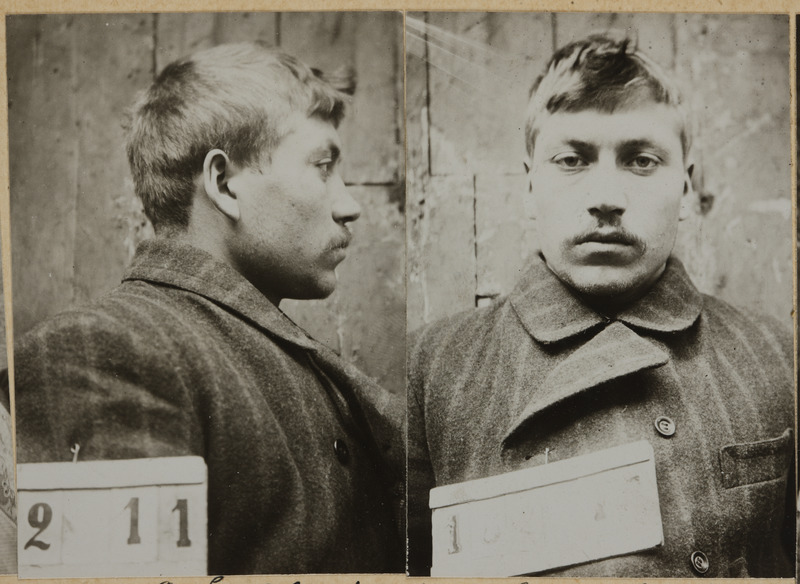 [Foto veel kirjeldamata]