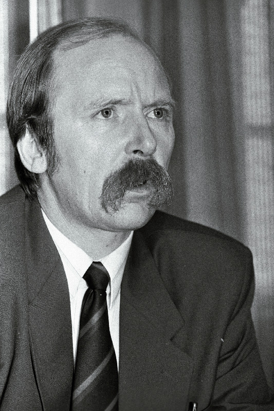 T. Torgo Vabariigi Valimiskomisjoni liige.