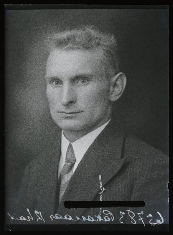 Pakassaar [Pakasaar].